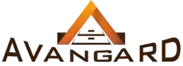 avangard-logo
